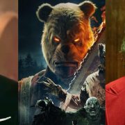 Las peores películas de 2024: ¡Te sorprenderá cuáles están en la lista!