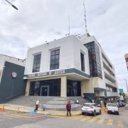 Poder Judicial de Tabasco suspende labores por Día de Muertos