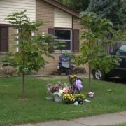 Niña mata a su hermanita tras una pelea por no bajarle al baño