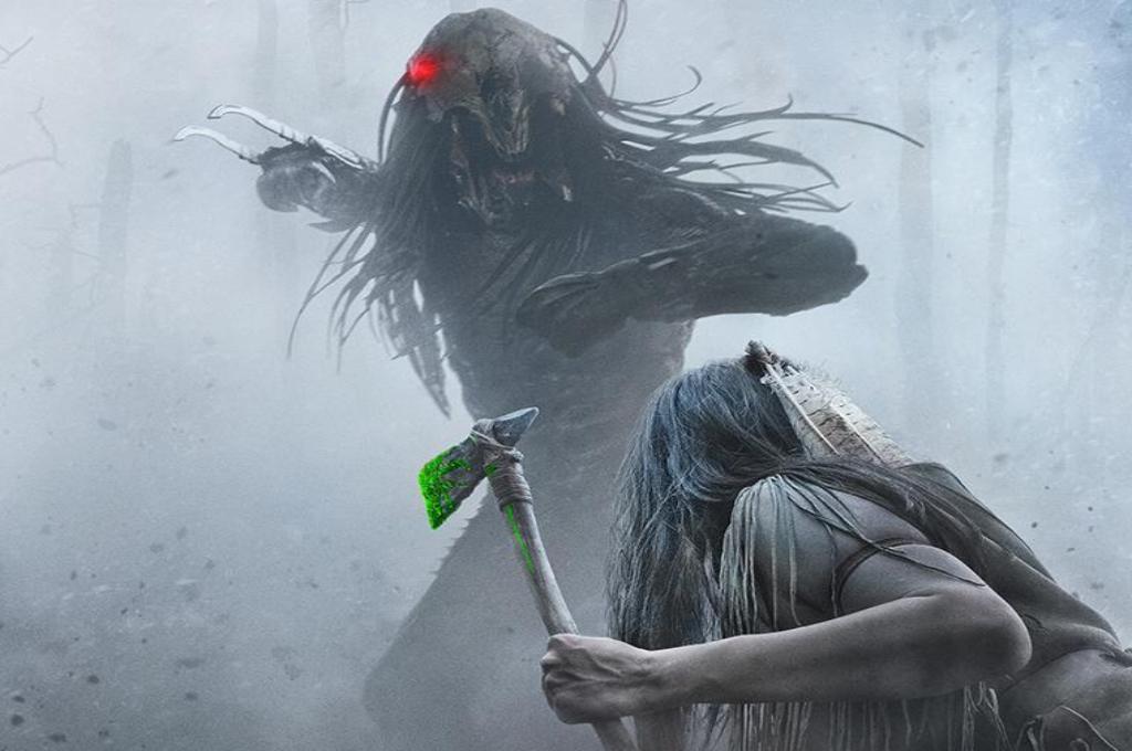 Direcciones Creativas: Dan Trachtenberg al Mando