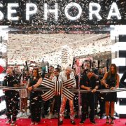 Sephora llega a Campeche: ¡Descubre su nueva tienda en Galerías Campeche! (Videos)