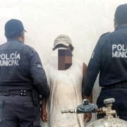 Aumento de robos en Yucatán desata operativos policiales