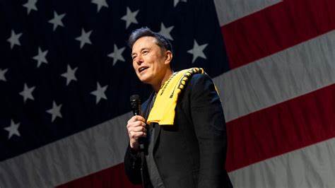 Consecuencias de la demanda