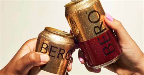 ¿Por Qué Elegir Cervezas Sin Alcohol?