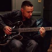 Lanzarán el Último Sencillo de Liam Payne: "Do No Wrong"