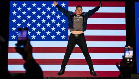 El trasfondo de la demanda