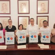 ¡Resultados e inscripciones! Primera Convocatoria de Ideas de Laboratorio Juventud (es) Innovación