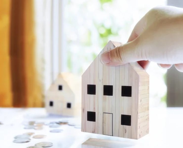 ¿Cómo vender tu propiedad en Mérida rápido?