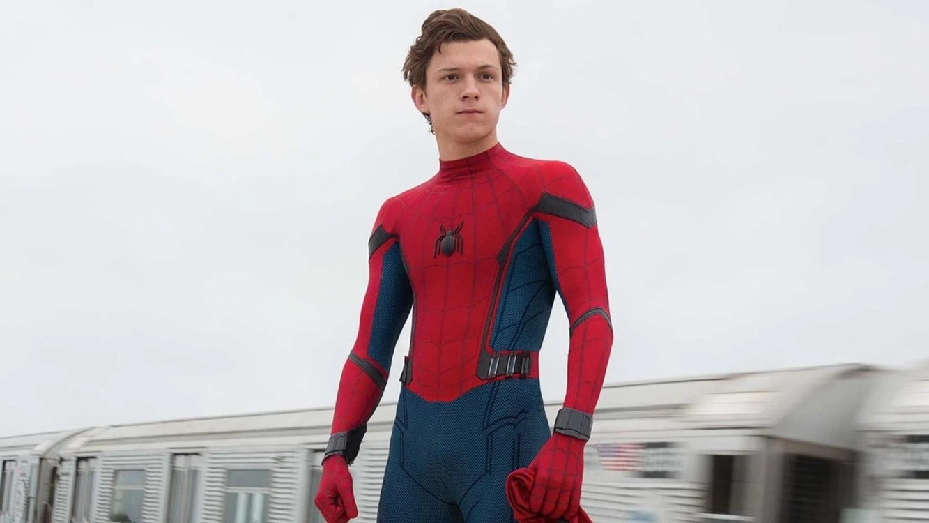 Revelaciones Clave sobre la Nueva Película