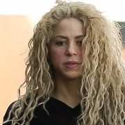 Shakira Cancela Conciertos y Causa Enorme Indignación