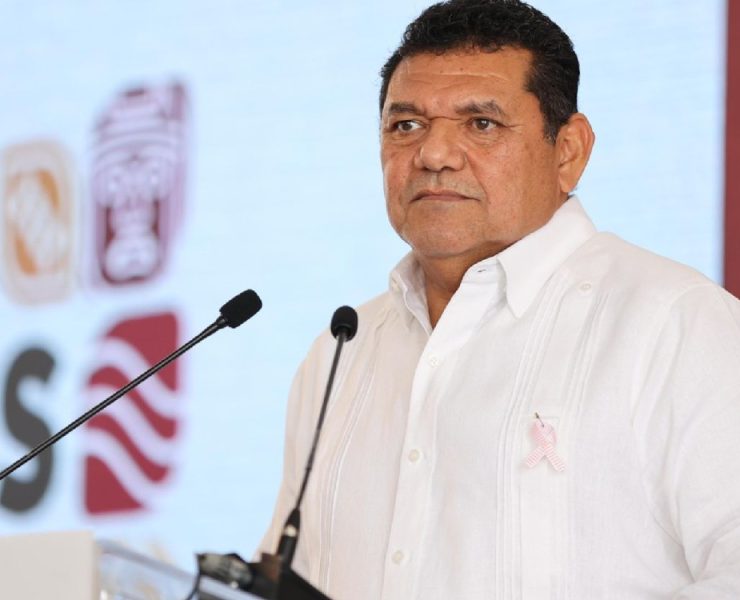 ¿Por qué es tan relevante el Festival del Chocolate en Tabasco