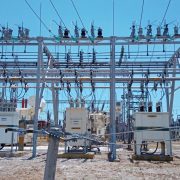 Obras para el año próximo beneficiarán a obreros de la CTM local