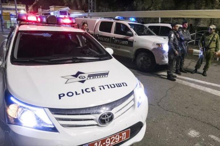 Irán Espía a Israel: La Verdad Detrás del Espionaje