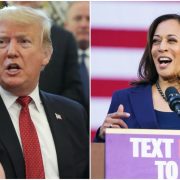 ¿Cómo van las elecciones en USA 2024? Todo lo que necesitas saber