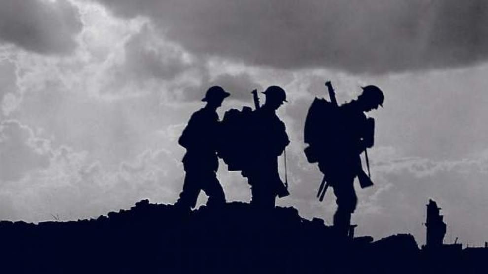 El Impacto de la Deserción en el Conflicto