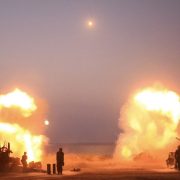 Rusia bombardea Siria: ¿Qué está pasando realmente?