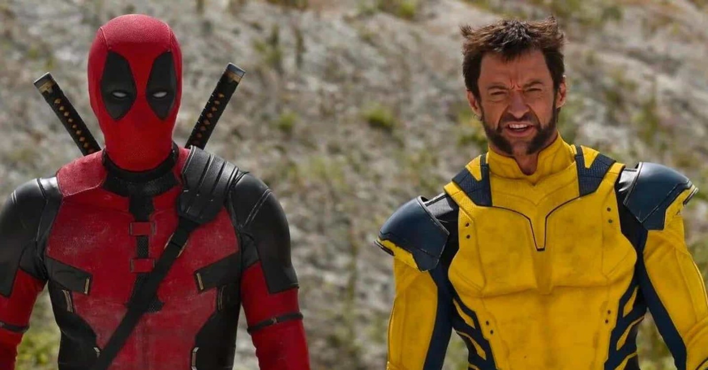 ¿Qué esperar de "Deadpool & Wolverine" en Disney+?
