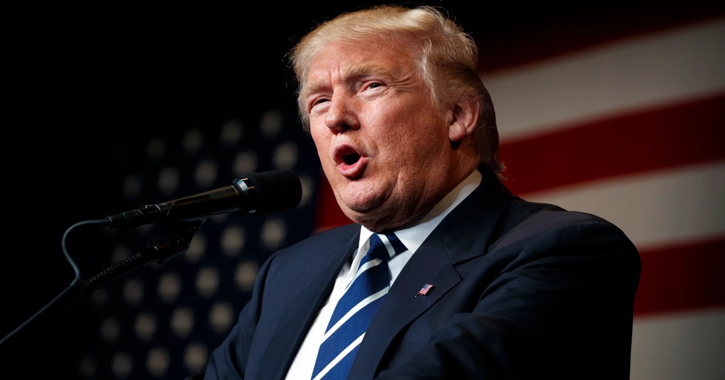 Factores que Afectan la Probabilidad de Ganar de Trump en 2024