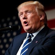 ¡Trump gana elecciones! ¿Qué significa para el futuro de EE.UU.?