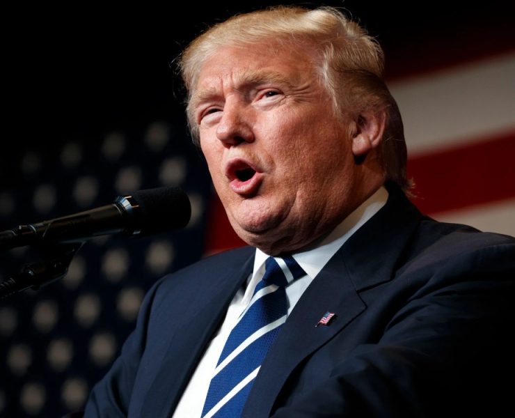 ¡Trump gana elecciones! ¿Qué significa para el futuro de EE.UU.?