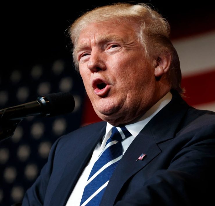 ¡Trump gana elecciones! ¿Qué significa para el futuro de EE.UU.?