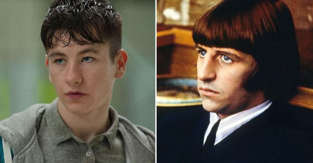 La película de Ringo Starr: ¿Qué esperar?