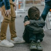 Setab Actúa Contra Acoso Escolar: Línea Directa para Denuncias y Apoyo