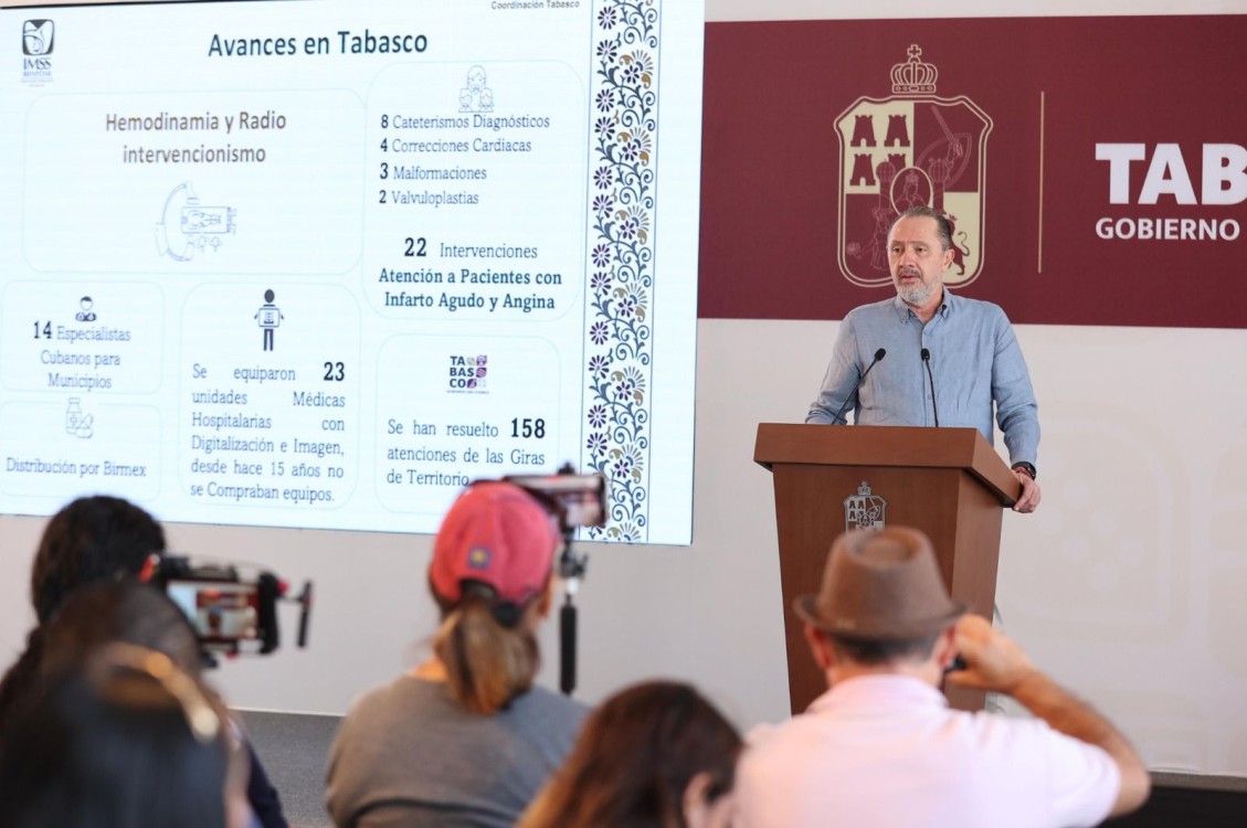 Distribución y Equipamiento Modernizado