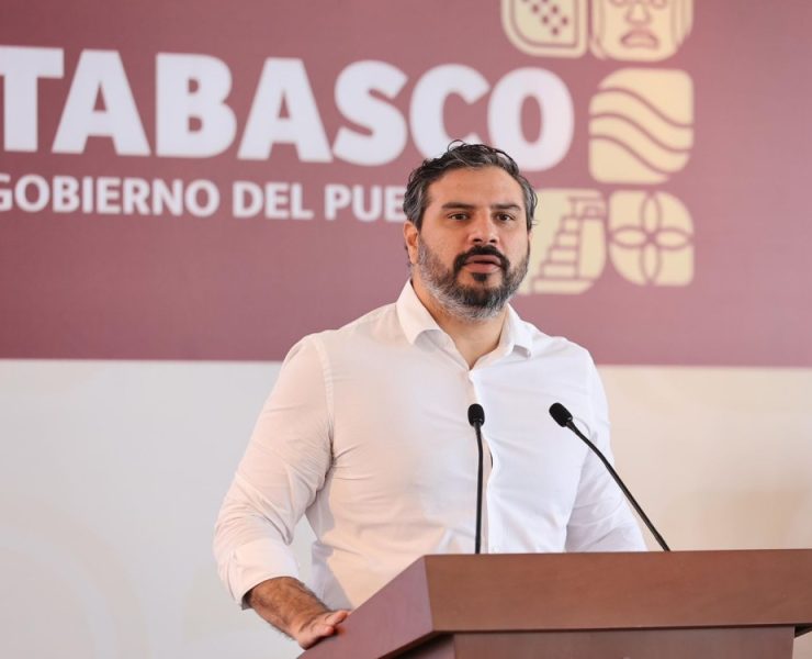 Tabasco avanza en combate al dengue y sin Covid en dos semanas