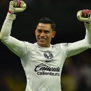 América clasifica a liguilla en Play In con Malagón como héroe