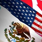 La unión hace la fuerza: Pedro Fuentes Hinojosa