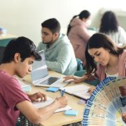 Requisitos para solicitar becas en universidades de Yucatán