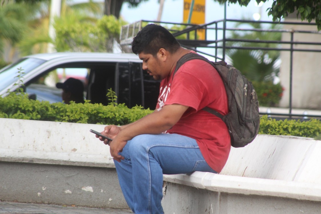 PEMEX llevará a la quiebra a Ciudad del Carmen