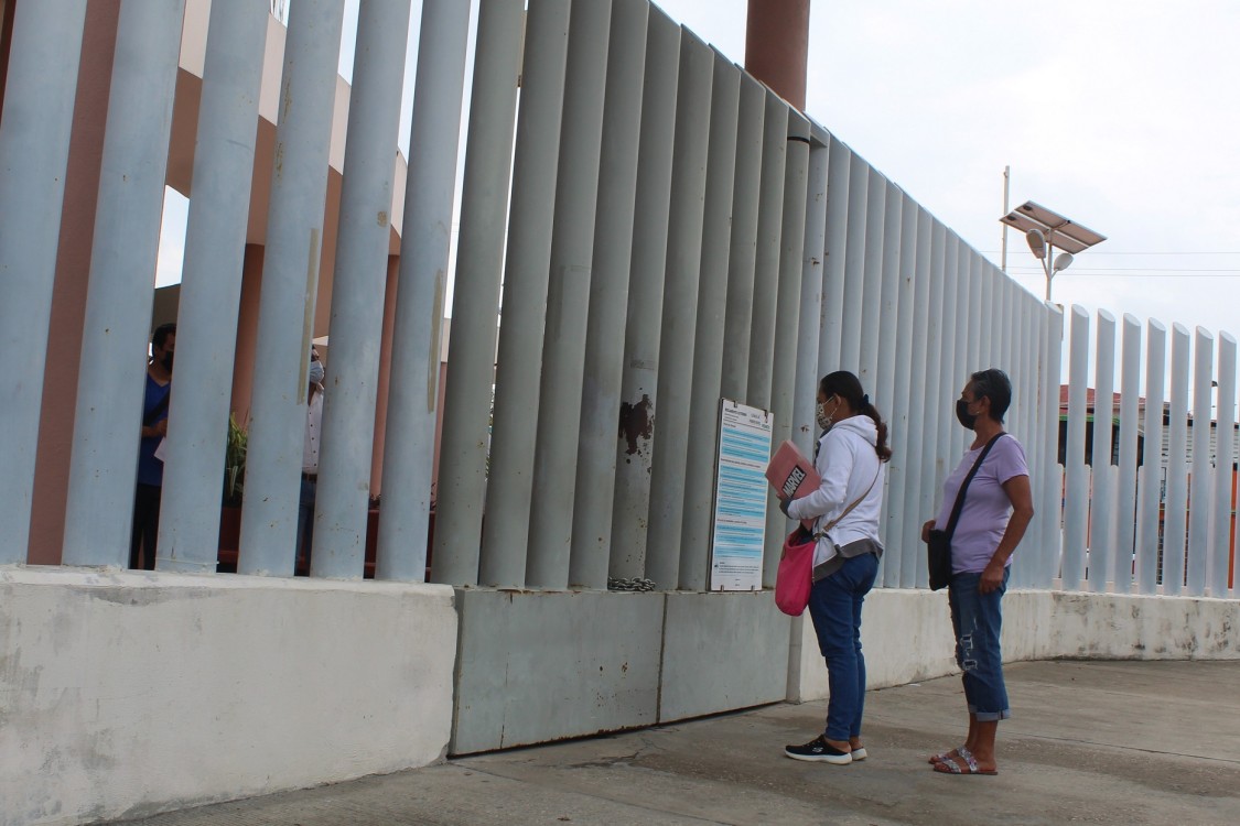 Pagos a empresas se deben programar antes del 20 de noviembre