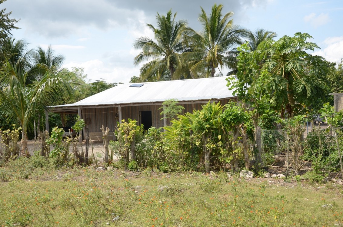 Pueblos originarios no quieren seguir siendo ciudadanos de tercera