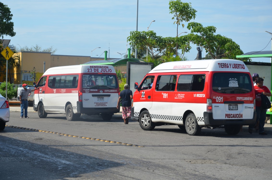 Equipo de fotomulta será movilizada en diferentes puntos