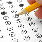 Eliminación de examen de admisión en preparatorias según la SEP