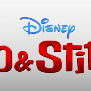 ¡Ya Salió el Primer Tráiler de Lilo & Stitch! ¡Mira el adelanto!