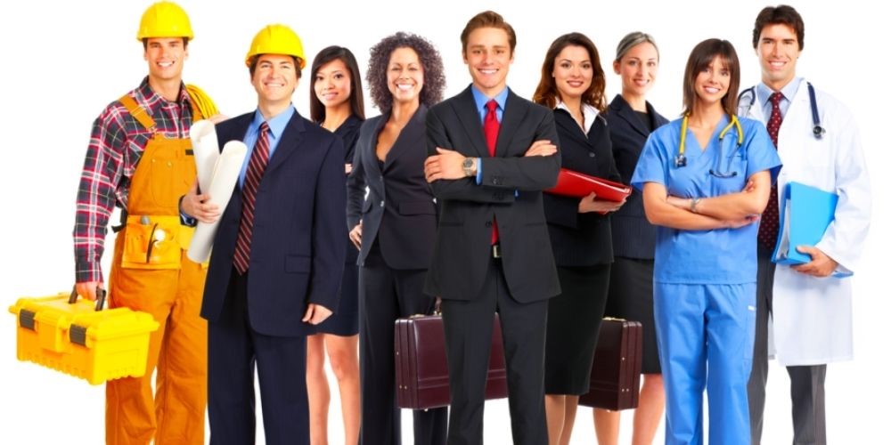 Mejores opciones académicas: ¿Qué ofrece Yucatán?