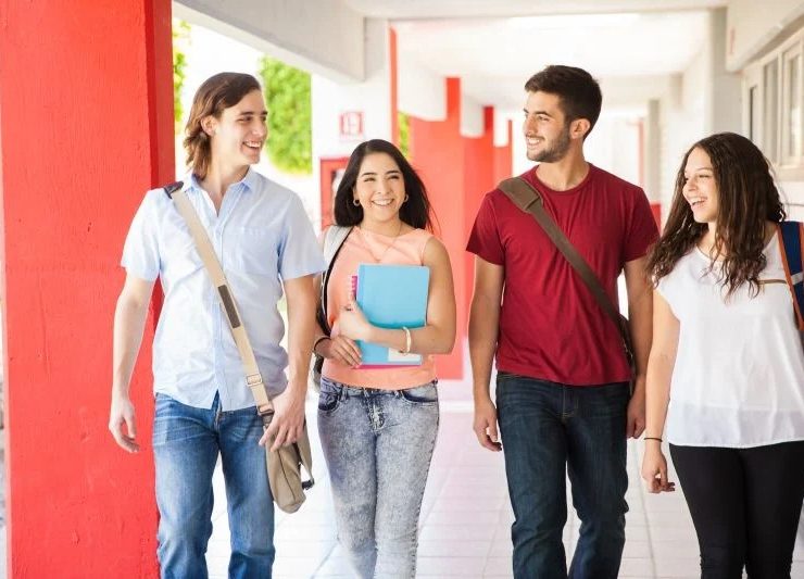 ¿Qué carreras tienen mayor demanda en Yucatán?