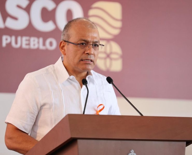 Caso del Bar de Tabasco 2000