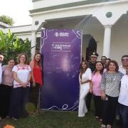 Cero Tolerancia al Acoso Sexual en Mérida Un Futuro Seguro para Todos