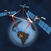 Corea del Norte Interfiere Señales GPS y Provoca Crisis