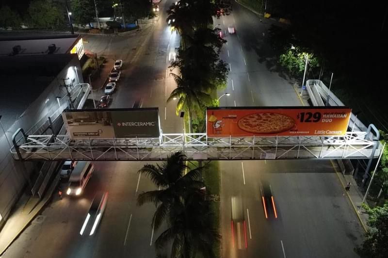  Compromiso de Yolanda Osuna Huerta con la Comunidad