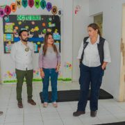 Concluye con éxito la temporada de huracanes Mérida estuvo preparada