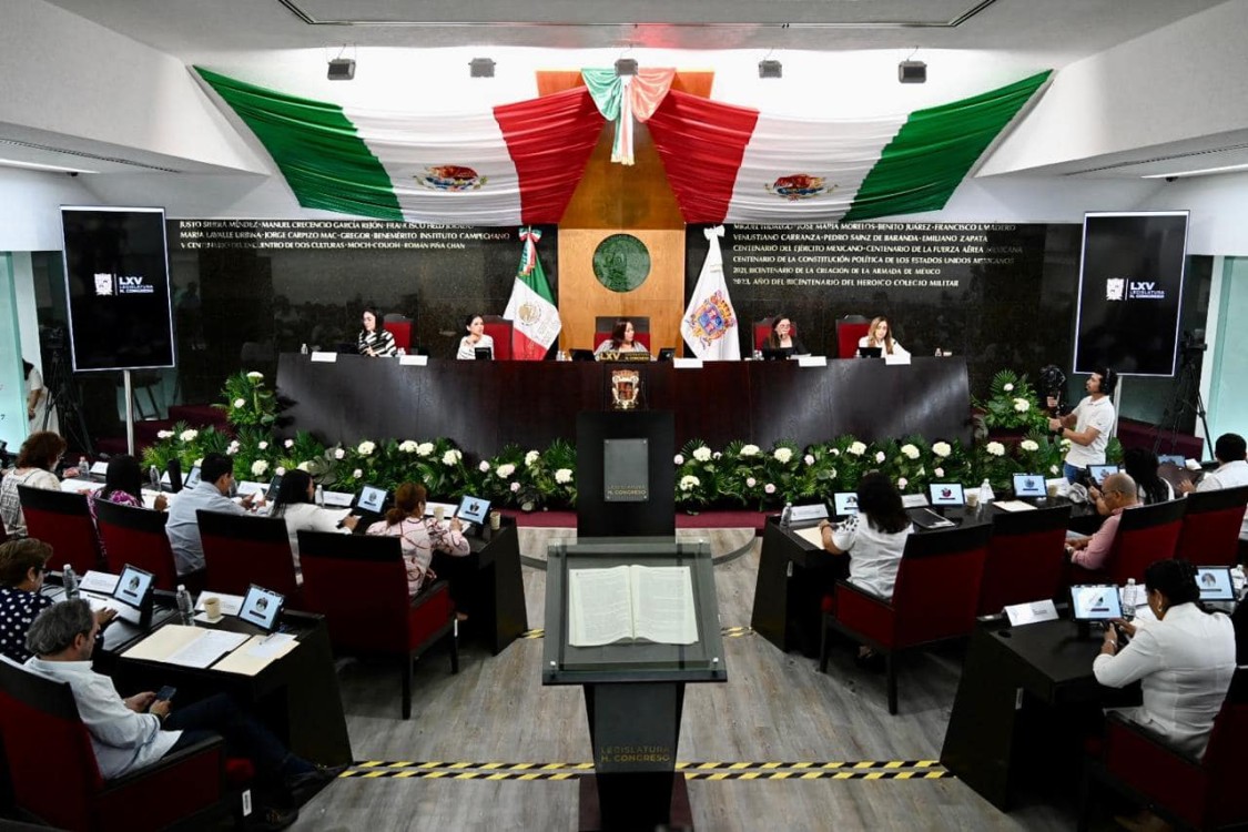 Reprueban propuesta del 5% al impuesto cedular