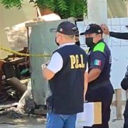 Crecen las extorsiones por llamada en Yucatán Descubre Cómo Protegerte
