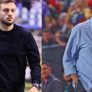 Cruz Azul contra Xolos de Tijuana El duelo que todos esperan en los cuartos de final