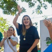 Cuidado del Medio Ambiente en Mérida Compromiso que une