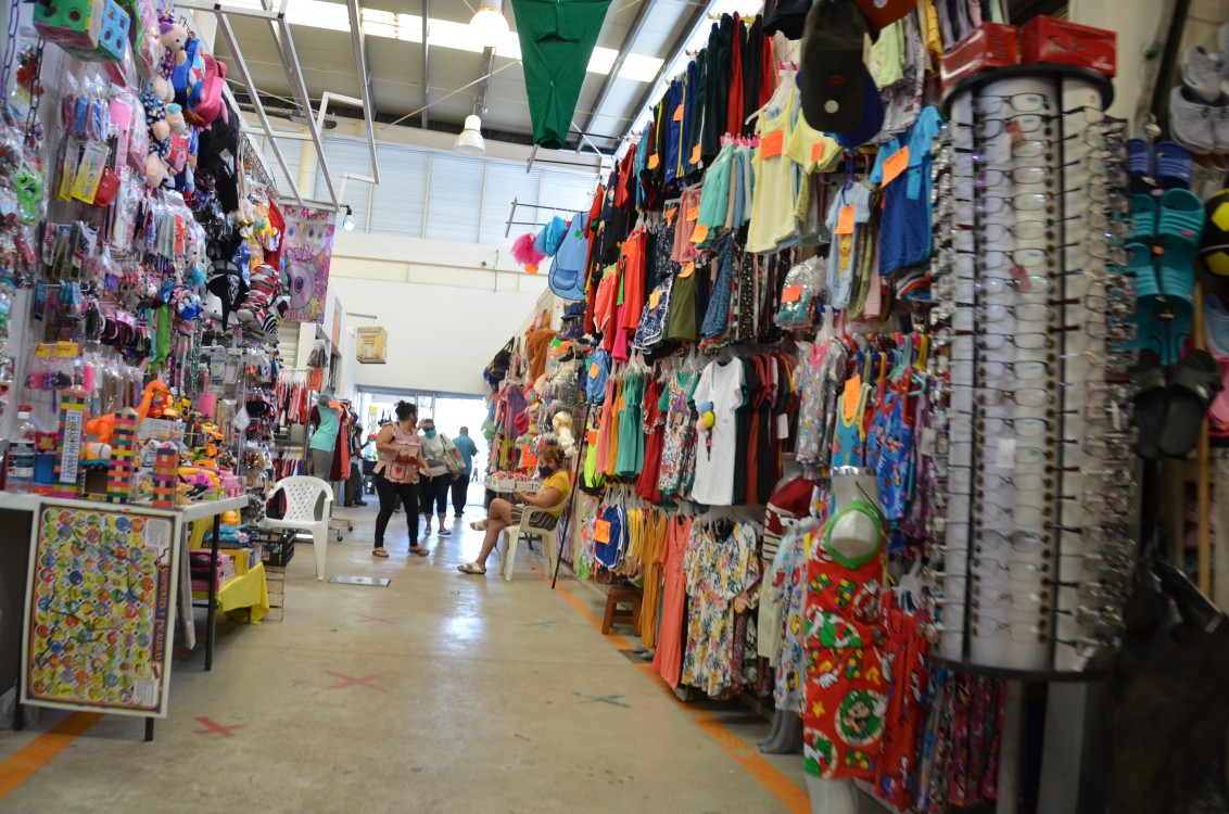 Ciudad del Carmen con posible estadillo social si Pemex no paga a empresas